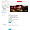 3 dollar bill gay bar in SF yelp review