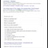 Why Does Google Give Instructions on Caniablism?