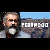 Mel Gibson and the Hollywood Elite