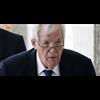 Judge BANS Former House Speaker Dennis Hastert From Contact With Children