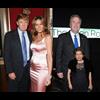 Somebody during the Debates mentioned a 1980 scandal with John DeCamp, Craig J. Spence was it real or David Icke Alex Jones BS?
