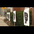 DC church sets up missing children display