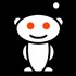 Paul Nehlen (Challenger to Paul Ryan in 2018 Midterms) was asked about PizzaGate tonight during plebbit AMA. His answer: I believe it is real.