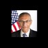 The REAL REASON Why Podesta Joined the Washington Post