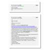 Q Drops September 30 2018 single file review