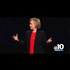 Do you know what we REALLY need other than helping the poor / saving our planet... Thank god Hillary Clinton knows 