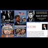 "Q" ... Trumps friend