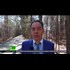 Excellent stats on Oxycontin from the Keiser Report: "OxyCartel pushing millions of prescription pills on small towns across the USA."... "Nine Million Oxy Pills To One Pharmacy In Town Of 392 People"