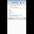 The YouTube Channel "Sevensupergirls" - featured in Tosh.0's recent segment - has a subreddit... Look at this 2-year old post: