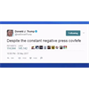 The Covfefe Story: How Google (and the entire media landscape) Gaslighted the World By Abusing Google Transliteration Services of Arabic "I will Stand Up", In Order to Suppress ONE MAN