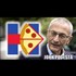 #Pizzagate: Child Trafficking Children in Haiti