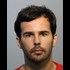 "Man pleads guilty in attempted hacking of Clinton Foundation" ...any way this could be related?