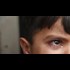 Govt Conveniently Deleted Entire Database of Evidence Documenting Pedophile Rings