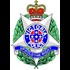 ATTN: Australian investigators. Have you noticed this Pentagram?