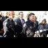 Army Colonel, Politicians, and State Employees Arrested in High-Profile Child Sex Sting