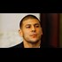 Report: Aaron Hernandez "Illuminati" and pyramid symbols in blood.