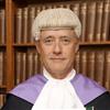 Justice Pauffley says siblings touching each other and animals sexually is normal childhood behaviour (UK Hampstead case)
