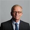 Ottawa press just tweeted "Canada will not pull Oxfam funding". Opportunity to educate about Frank Giustra and the Clintons