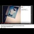 Who is this bound and gagged kid in JimmyComet's Instagram friend's message? A smoking gun?