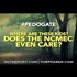 SGT Report -- Where Are These Kids? Does The NCMEC Even Care?
