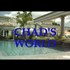 Chad's World created by DEN featured Seann William Scott