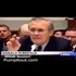Cynthia McKinney Grills Donald Rumsfeld - DynCorp (Money and Sex Trade)