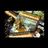 The Mena Connection: Bush, Clinton, and CIA Drug Smuggling (Ie, why& how the Clinton Cartel is Untouchable> no prosecution of Pizzagate)