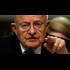 FBI confirms its multiple requests to look at DNC servers were denied, Russia will plant CP files on US Senators.