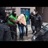 German Police Arrest 'High Level Politicians' In Major Pedophile Ring Bust, pizzgate!?