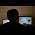 How paedophiles use secret codes to hide child sexual abuse images in normal-looking websites