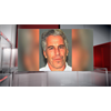 Jeffrey Epstein had vast trove of lewd photos of young-looking girls, prosecutors say