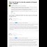 You know Pizzagate is real when they start using spambots to attack Pizzagate videos