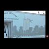 The most dangerous 9/11 video ever. Connects dots israeli art students to Mossad and Cheney. Shows photographs of "art students" with hundred of blasting caps in WTC.