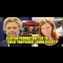 BREAKING #PizzaGate - 100's of CHILDREN MISSING IN VIRGINIA