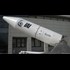  Gulf states seek nukes against Iran, had secret contacts with Tel Aviv  Israeli defense chief 