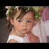 Maines HHS Child Protection Staff are Trafficking Children