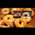 An examination into the history and breadth of the Pizza Code-language, as well as it's history in Cinema. A must watch.
