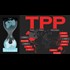 Welcome to the TPP aka your FUTURE 