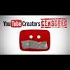 YouTube Goes On Rampage Against Conservative Accounts; Blames "Newer Members" Of Mod Team