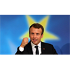 France: After Muslim migrant beheads man for Muhammad cartoons, Macron vows 'They will not divide us'