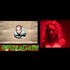 Tony Podesta Sponsors Maria Marshall's Art, here is her audio interview with CBCradio