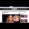Chrissy Teigan & John Legend never went to Tokyo