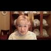 Crucial Vid to Understand Pizzagate, Hillary, Michelle O, McConnell's sister, Deep State, 9-11