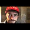 Comet Ping Pong under investigation !