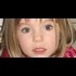 Someone is protecting Madeleine's kidnapper claims cop who hunted for her