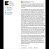 Some Old Interesting Comet Pizza Ping Pong Reviews - I'm sure there are more