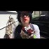 Voodoo Doughnut Creepy Pedo Music Video (Pizzagate)