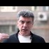 Who killed Boris Nemtsov? (Putin's opposition)
