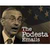 John Podesta donated to Tulsi in 2012 in Hawaii - it's in the wikileaks Podesta emails.