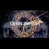 CERN WATCH: "Terrestrial Invisible Entities" Confirmed? Hadronic Mechanics & the Rephaim